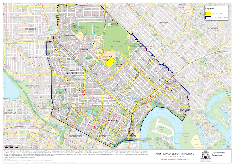 4038_intake_map01.png