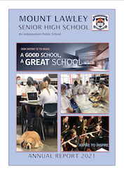 2021_annual_cover.png
