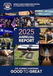 annual-report-cover-2025.png
