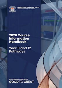 2026-ss-cover.png