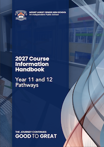 2027-ss-course-handbook-2.png