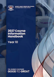 year-10-2027-cover.png