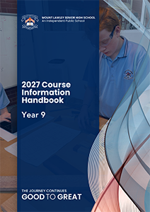year-9-2027-handbook-cover.png