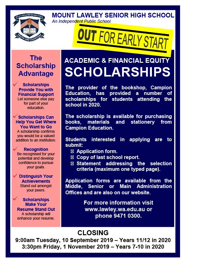 early-start-scholarship-poster-2020.jpg