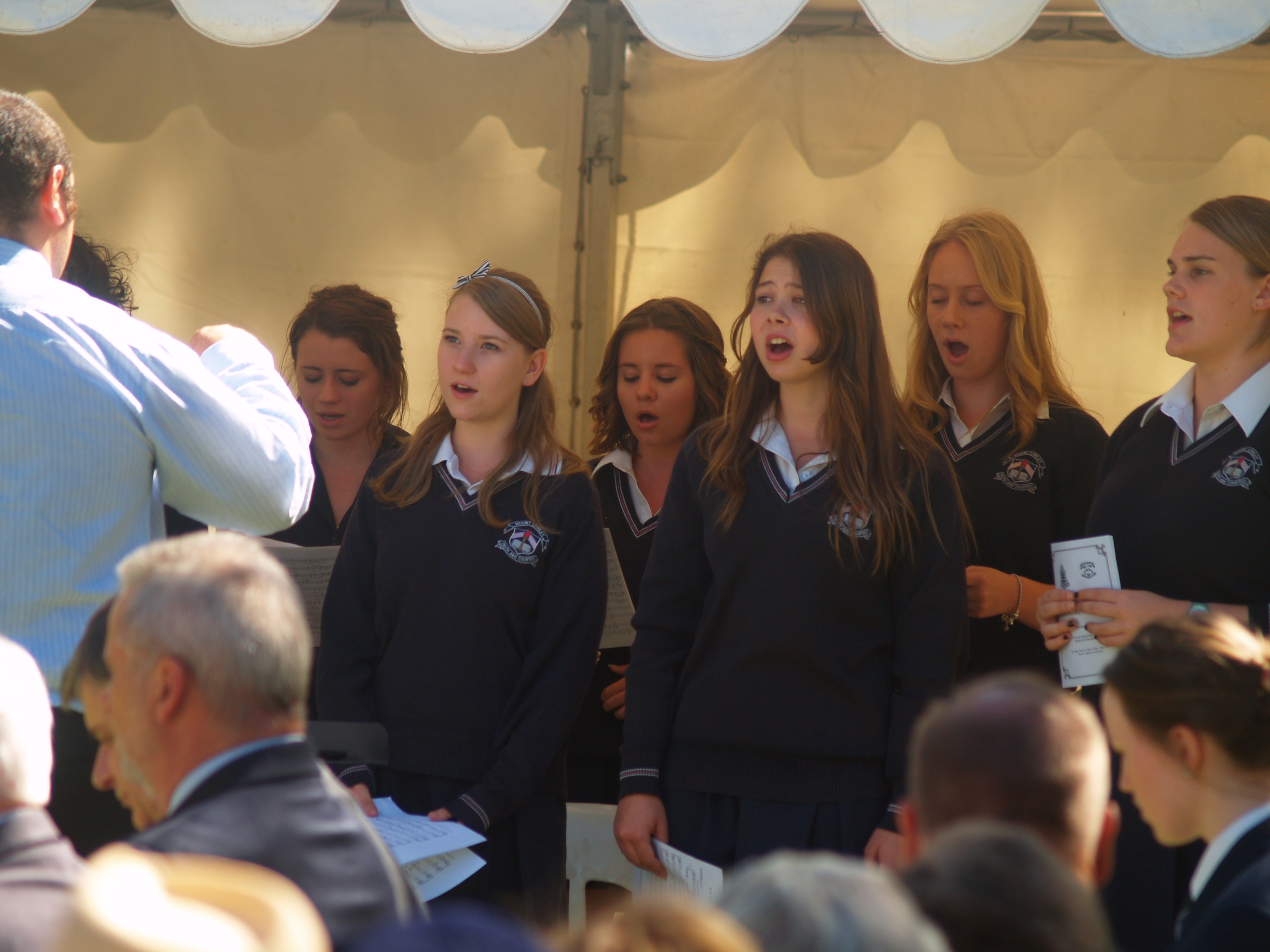 Choir