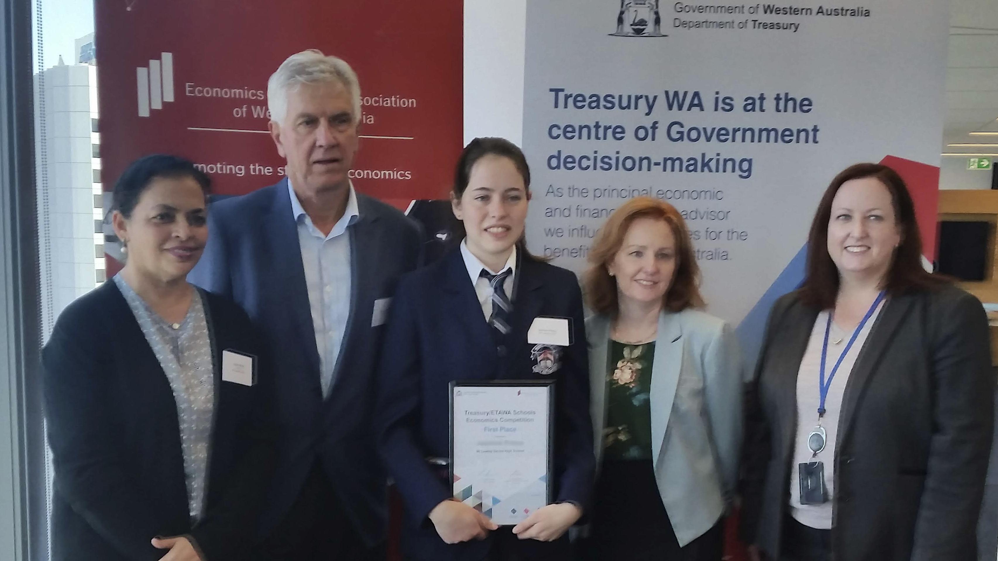 treasury-prize-winner2019.jpg
