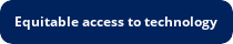 button_equitable-access-to-technology4.png