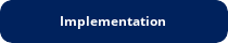 button_implementation3.png