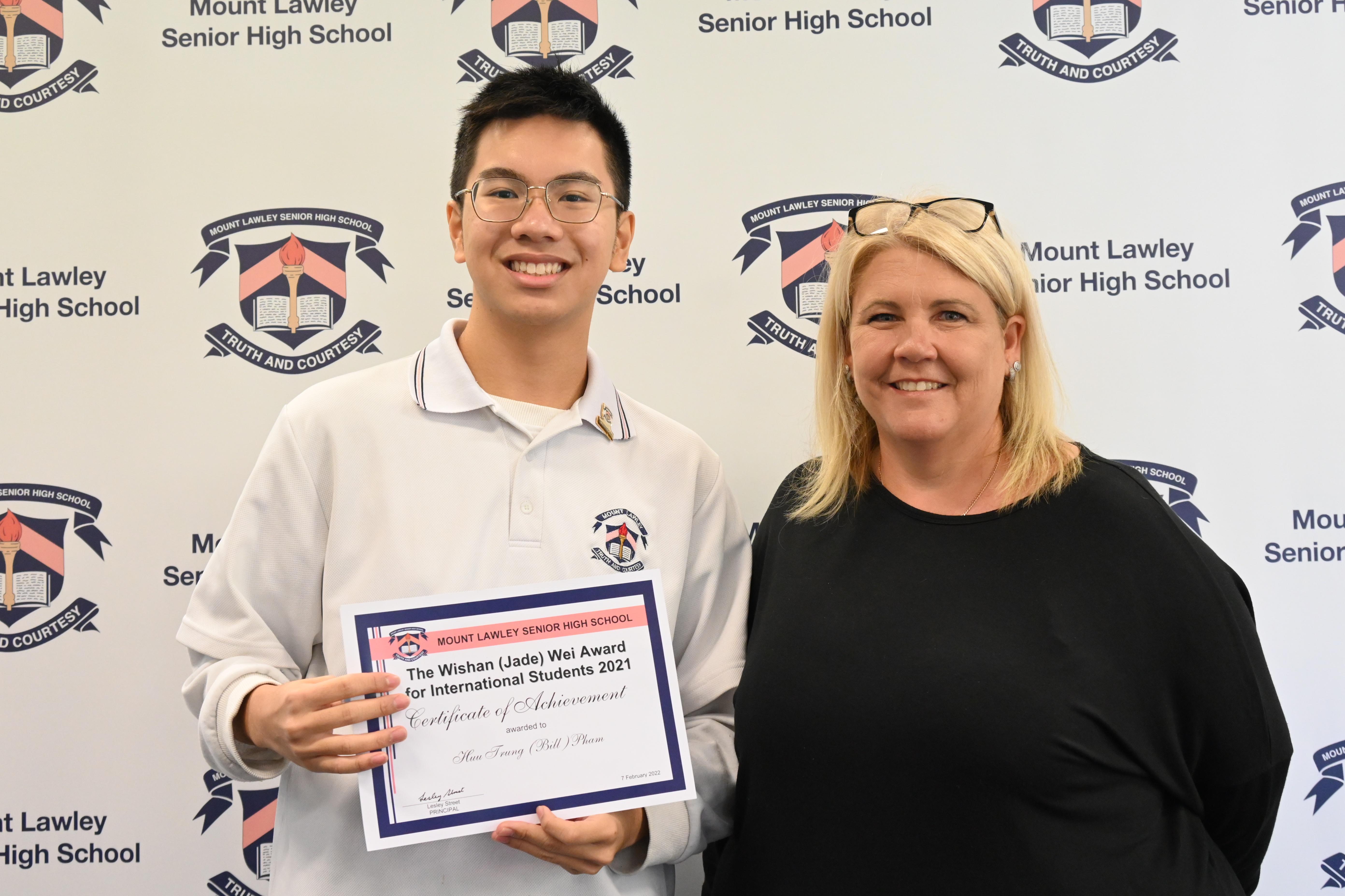 jade-wei-award-2021.jpg