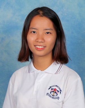 wei-zishan.jpg