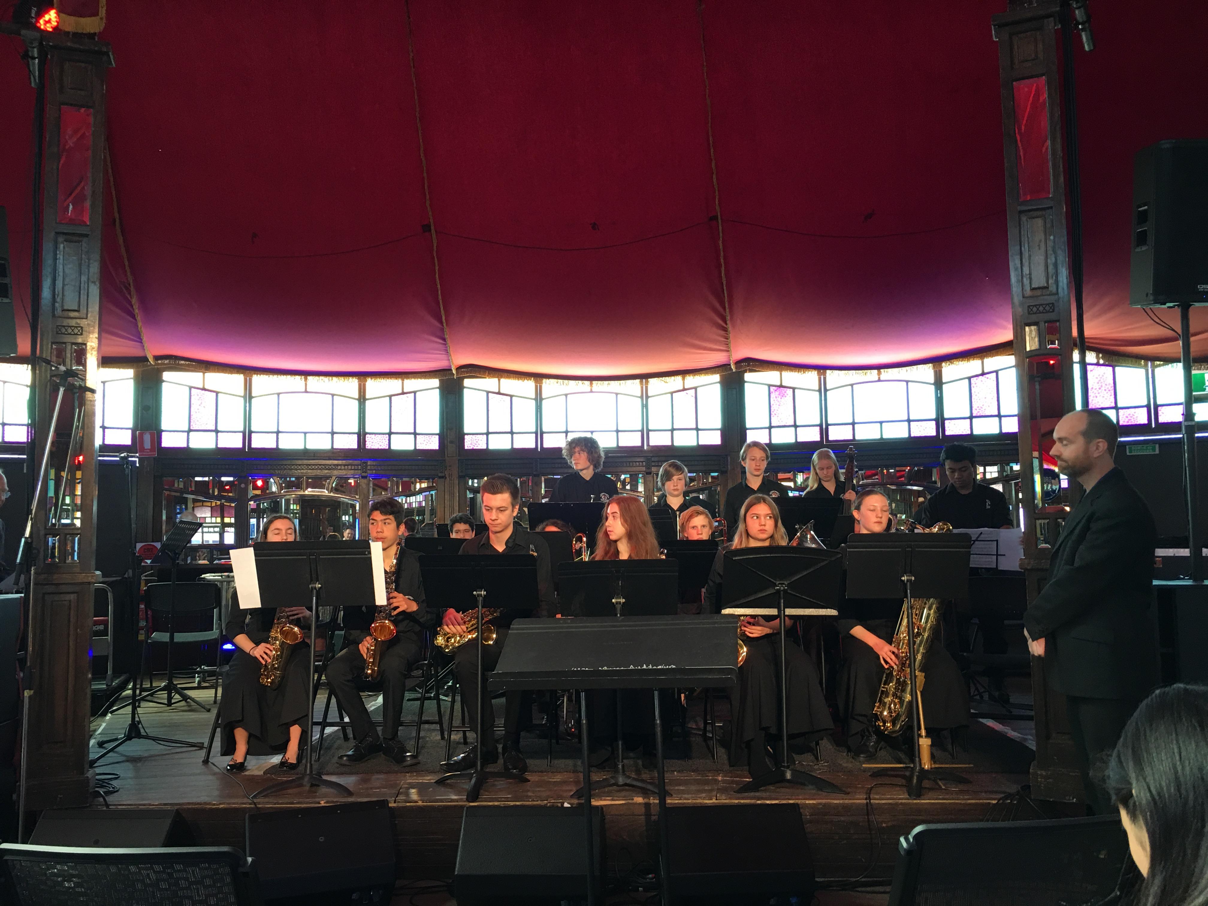 big-band-1-festival-19.jpg