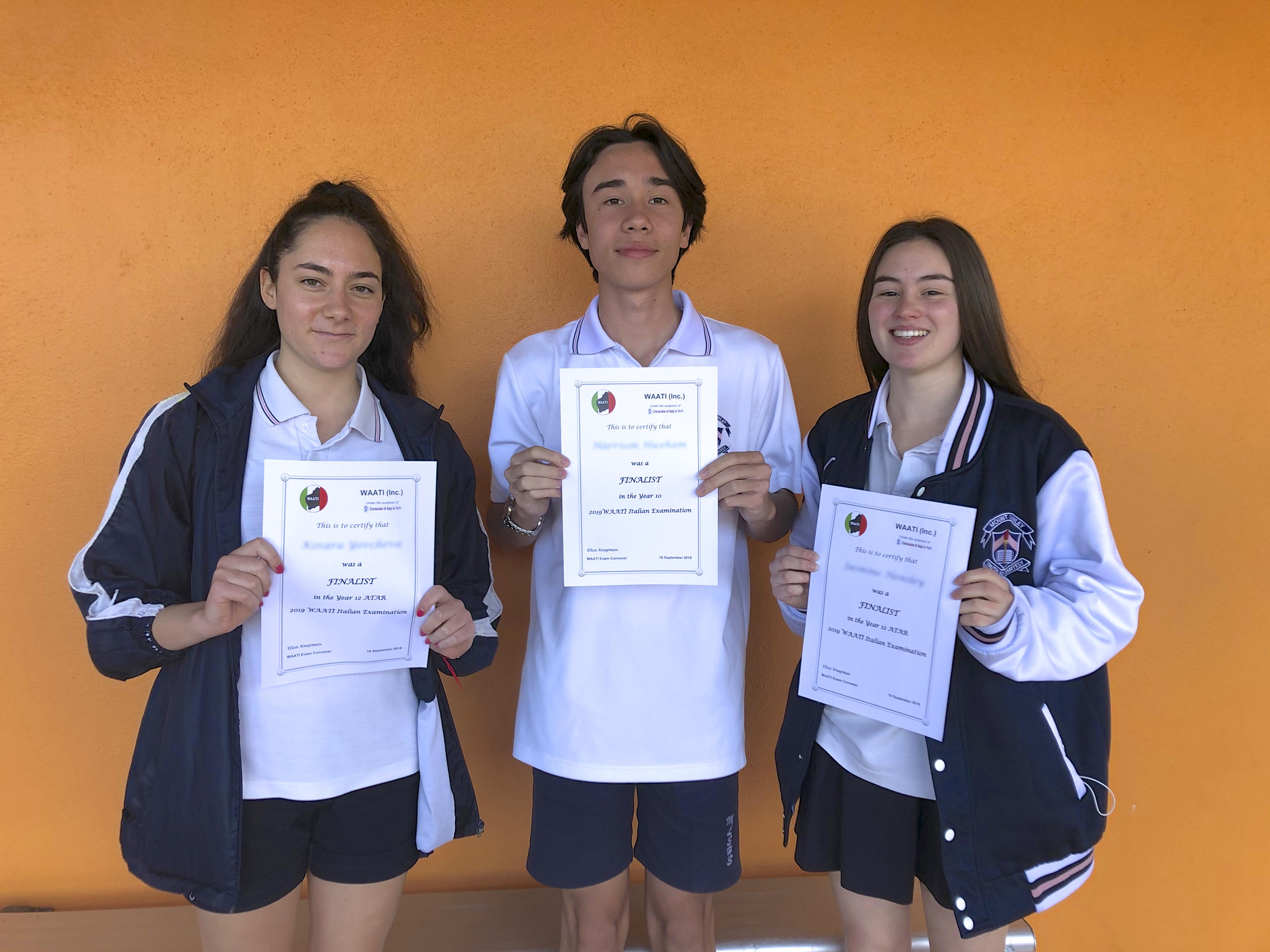 italian-oral-finalists.jpg