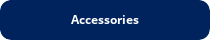 button_accessories.png
