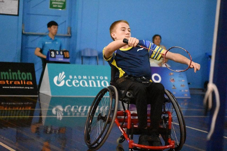 lochan in action 2