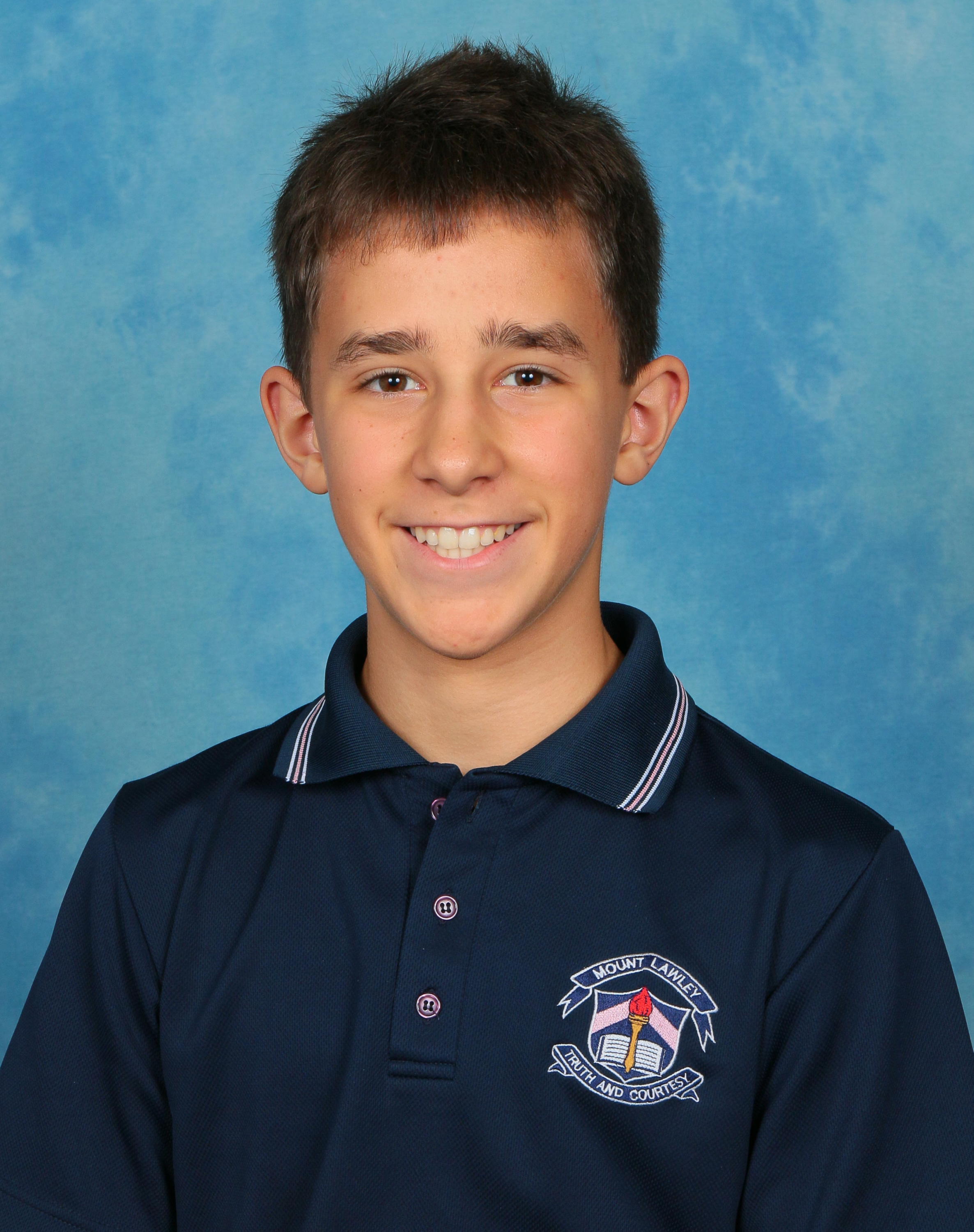 chavand-gareth.jpg