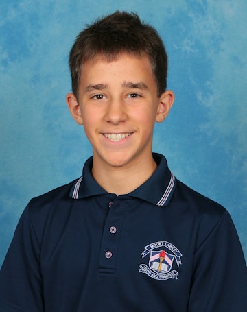 chavand-gareth.jpg