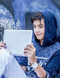 screen-time.jpg