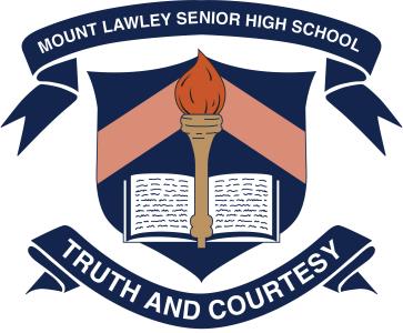 mlshs_logo.jpg
