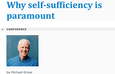parenting-selfsufficiency.png