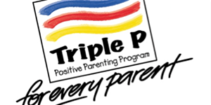 triplep.jpg