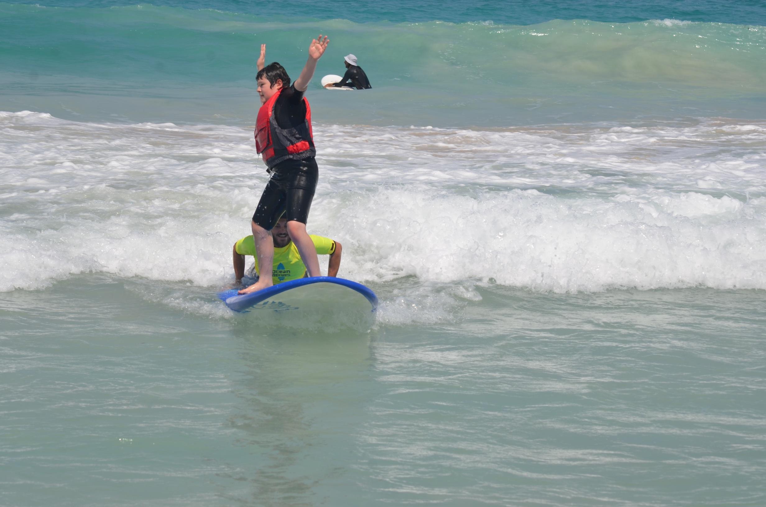 ocean_heroes_3