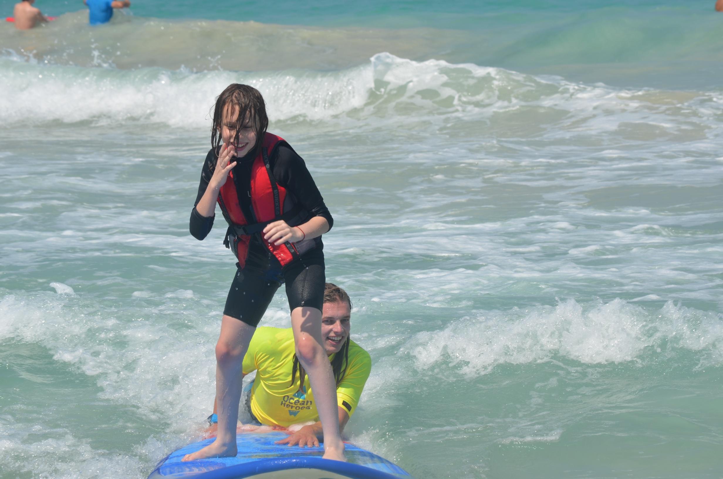 ocean_heroes_1