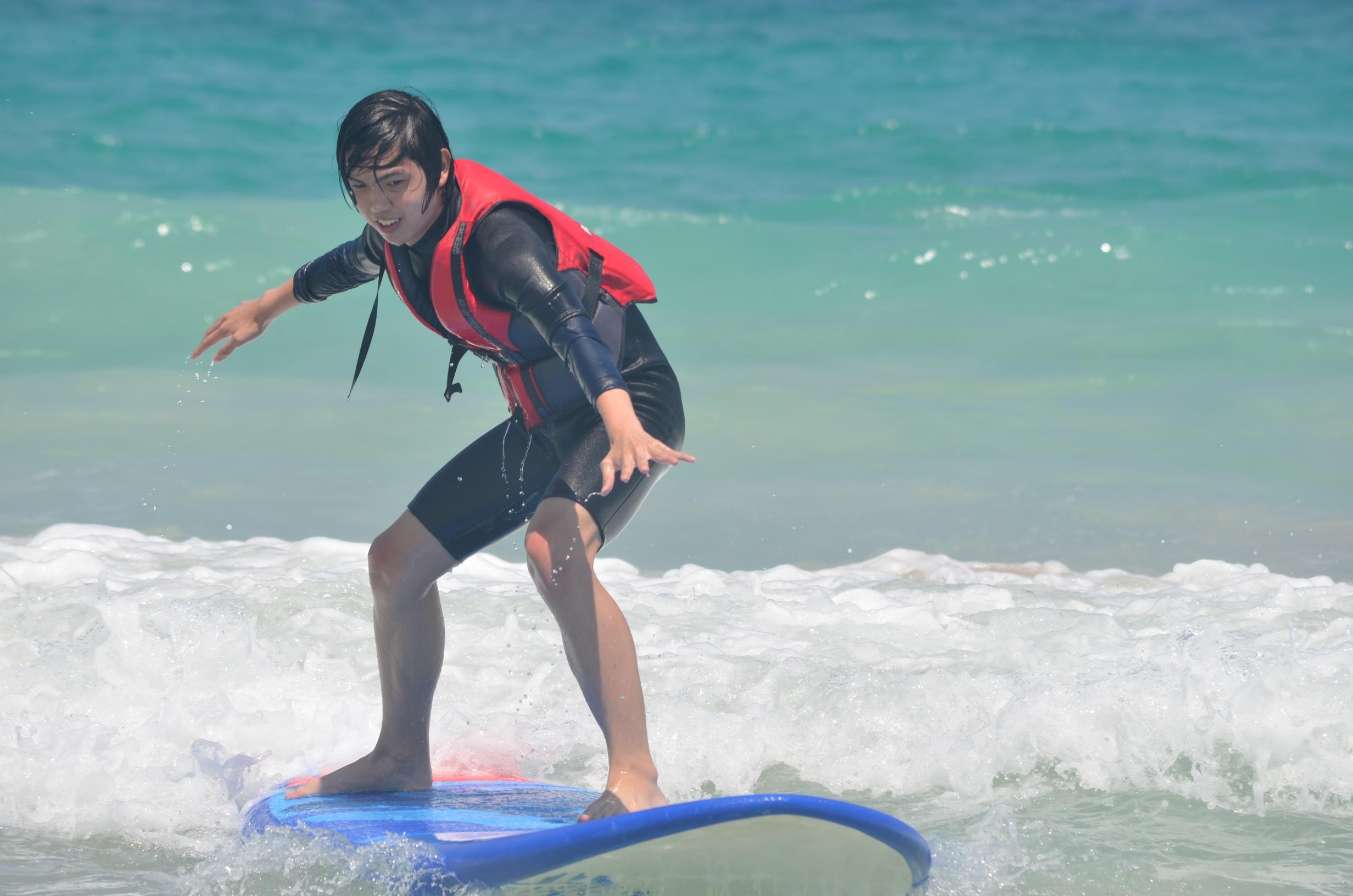 ocean_heroes_5