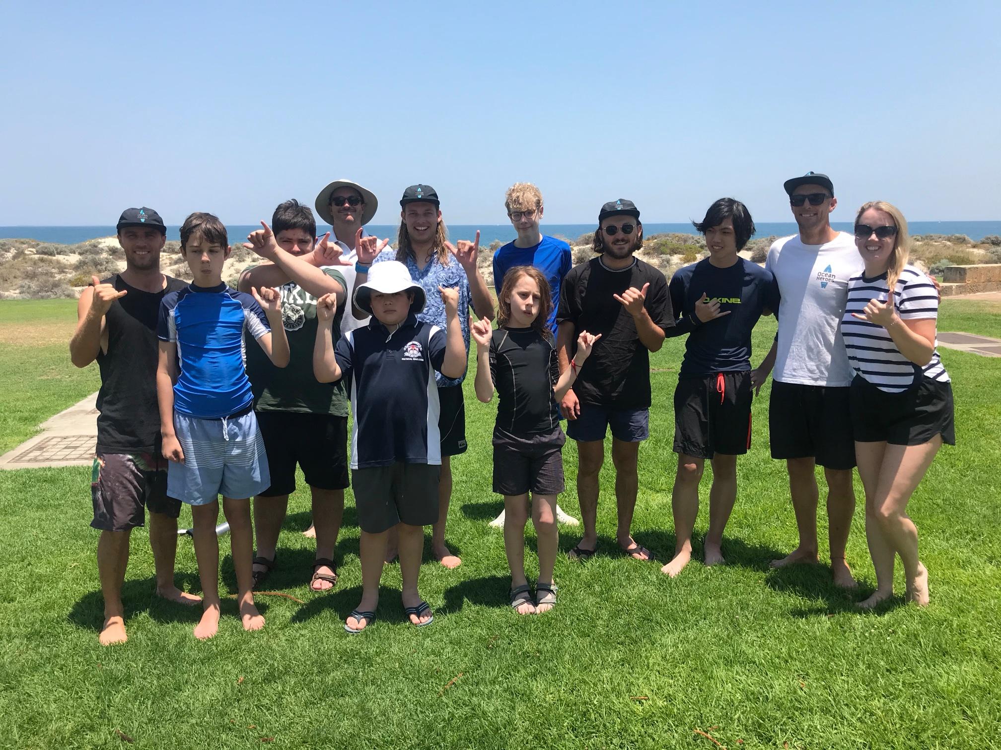ocean_heroes_7