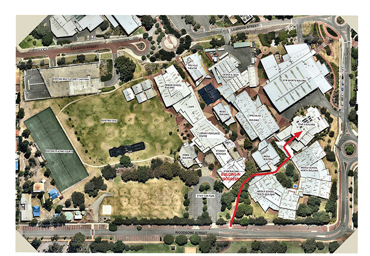 map-location.png