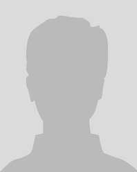 photo_shadow.png