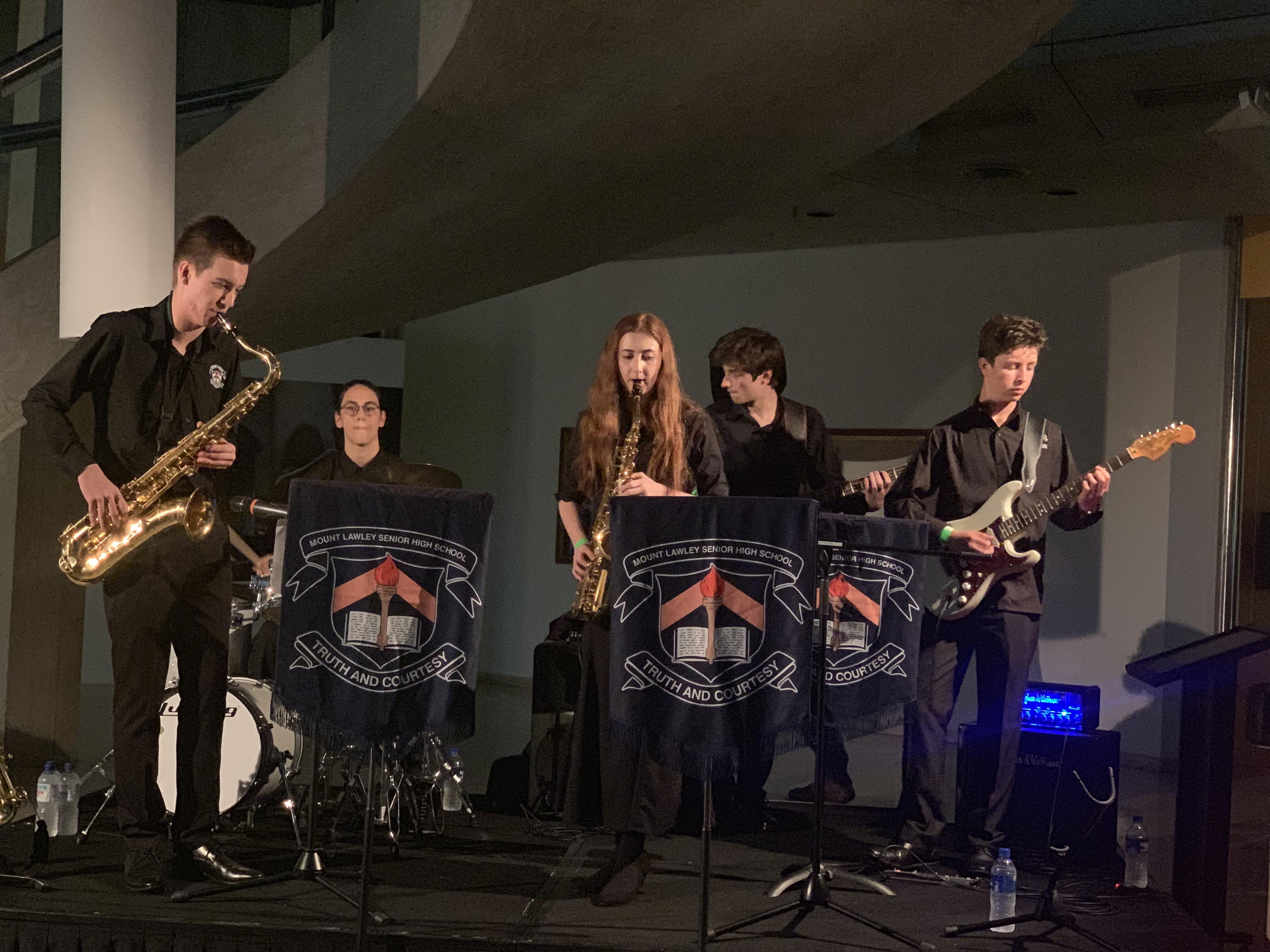 quintefunk.jpg