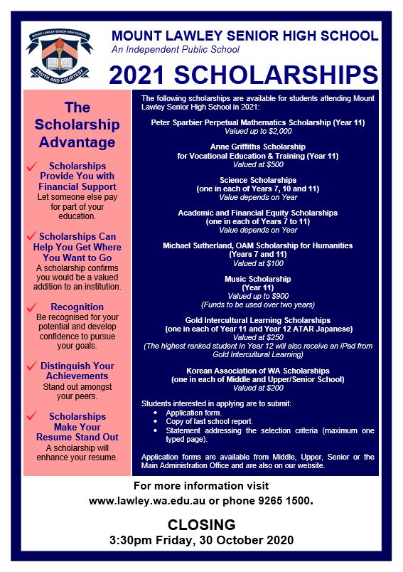whole-school-scholarship-poster-2021.jpg