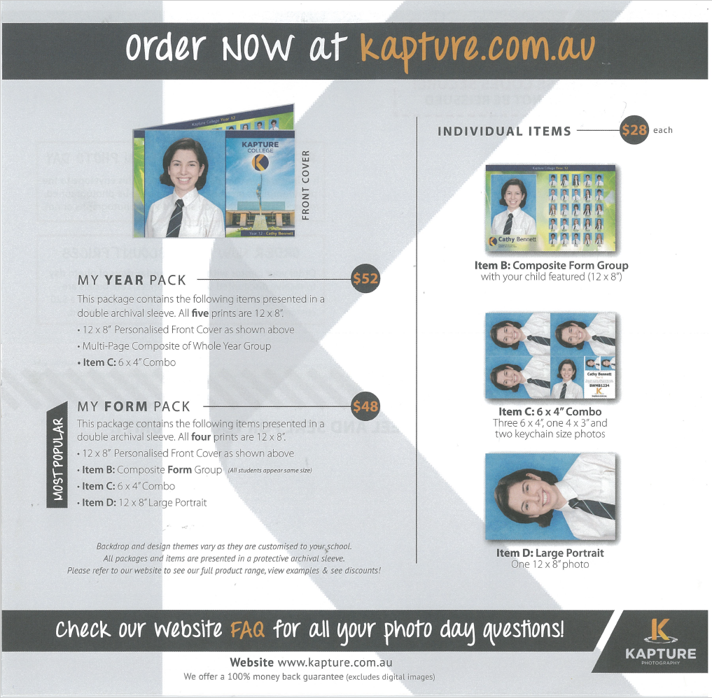 photo-envelope1.png