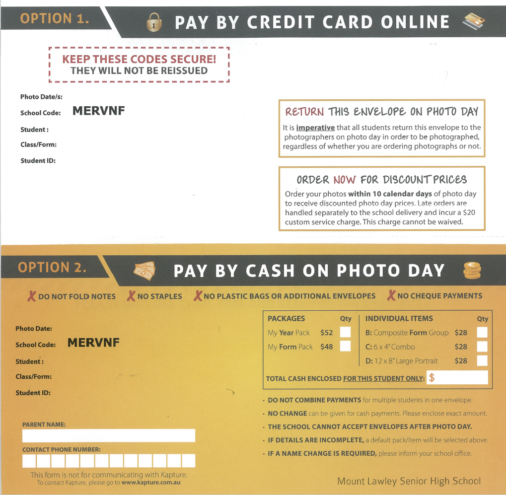 photo-envelope2.png