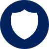 noun-badge-7390794-ffffff.png