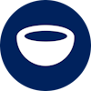 noun-bowl-1280773-ffffff.png