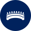 noun-city-council-3566027-ffffff.png