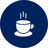 noun-coffee-7632741-ffffff.png
