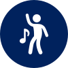 noun-dance-1294197-ffffff.png