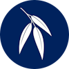 noun-eucalyptus-leaf-3484622-ffffff_navy.png