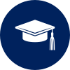 noun-graduation-cap-7053286-ffffff.png