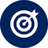 noun-target-804775-ffffff.png