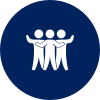 noun-team-7550888-ffffff.png