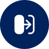 noun-video-transition-5894318-ffffff.png