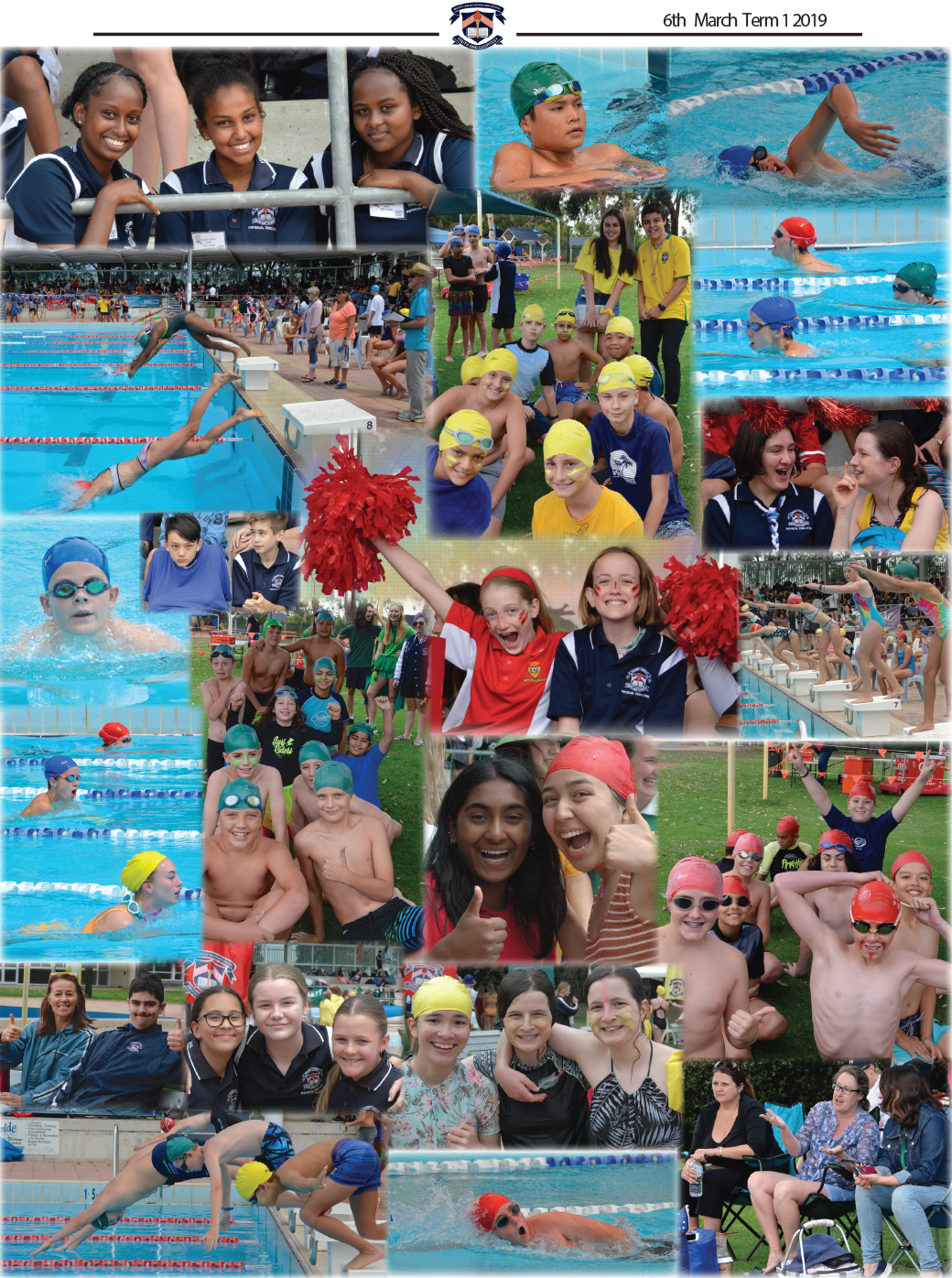 swim3.png