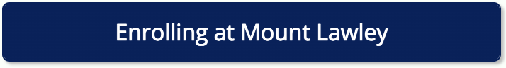 enrolling-button.png