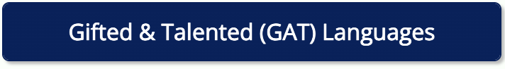 gat-button.png