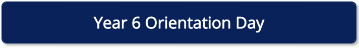 orientation-button.png