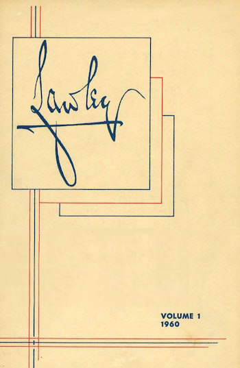 1960-year-book-cover.png