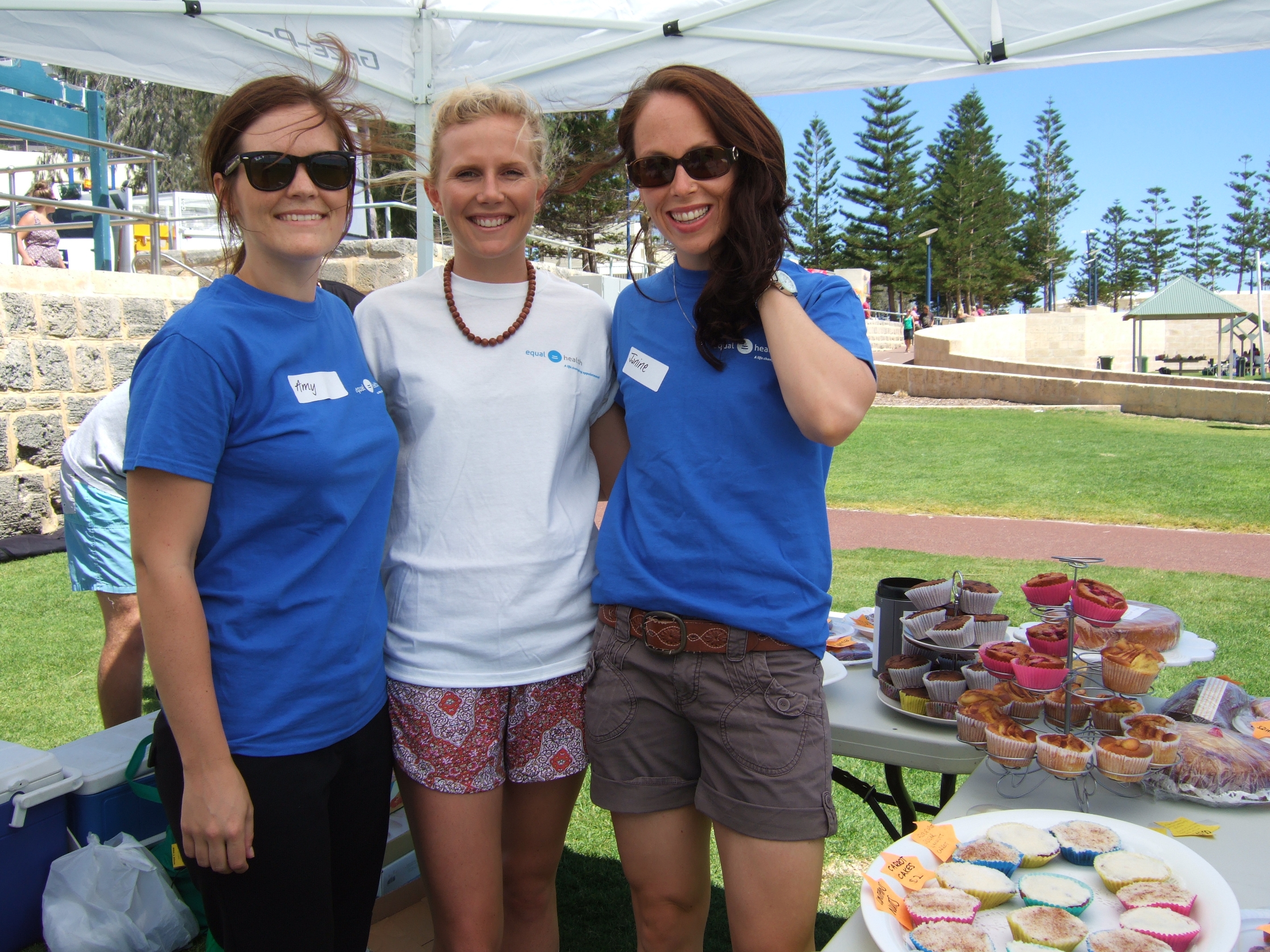 fundraising-bake-sale-amy-chloe-janine.jpg